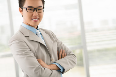 Similar image 1784226