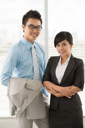 Similar image 1784227