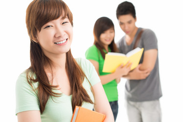 Similar image 1784231