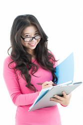 Similar image 1784232