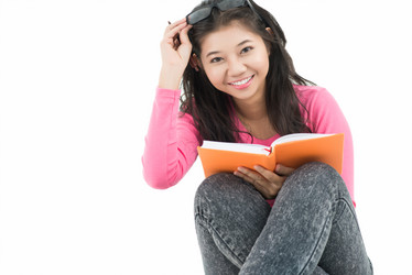 Similar image 1784236