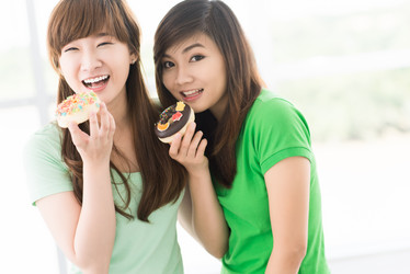 Similar image 1784242