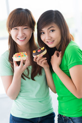 Similar image 1784243