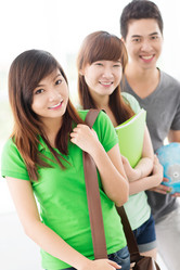 Similar image 1784245