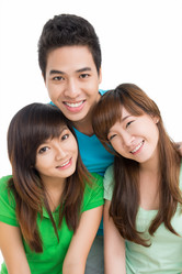 Similar image 1784247