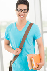 Similar image 1784248