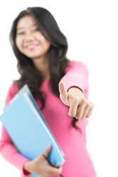 Similar image 1784249