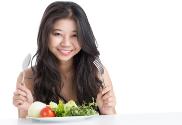 Similar image 1784250