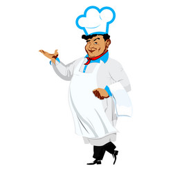 Similar image 1784252