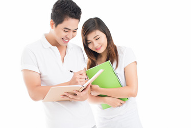 Similar image 1784257