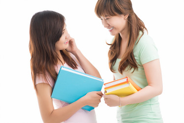 Similar image 1784258