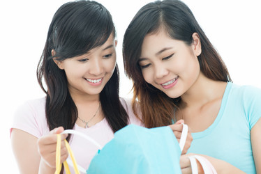 Similar image 1784260