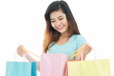 Similar image 1784261