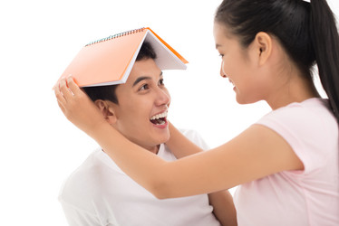 Similar image 1784262