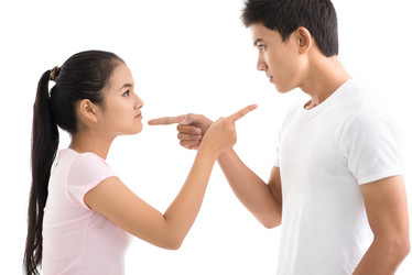 Similar image 1784264