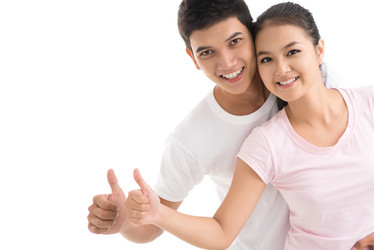 Similar image 1784265