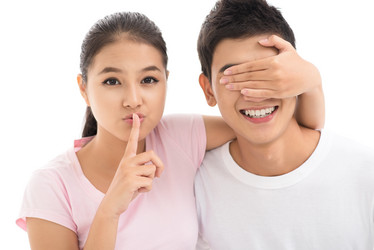 Similar image 1784266