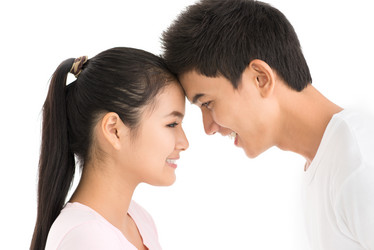 Similar image 1784267