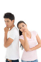 Similar image 1784269