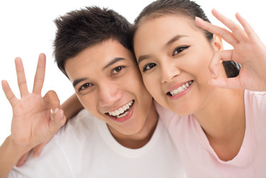 Similar image 1784270