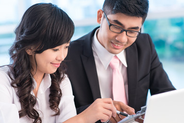 Similar image 1784276