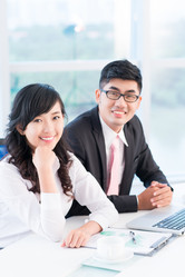 Similar image 1784277