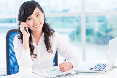 Similar image 1784278