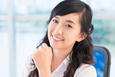 Similar image 1784279