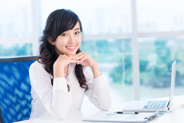 Similar image 1784280