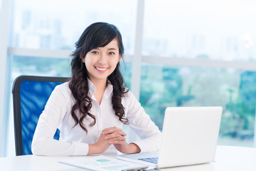 Similar image 1784281