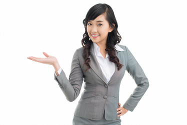 Similar image 1784283