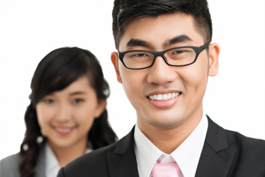 Similar image 1784284