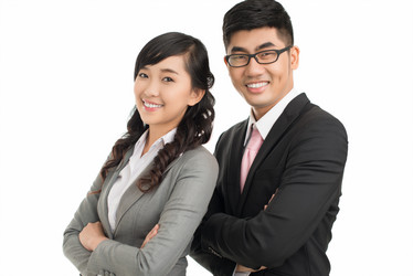 Similar image 1784285