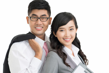 Similar image 1784286