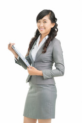 Similar image 1784287