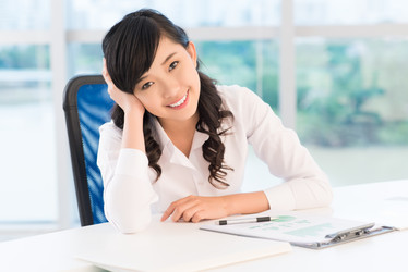 Similar image 1784290