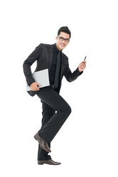 Similar image 1784292