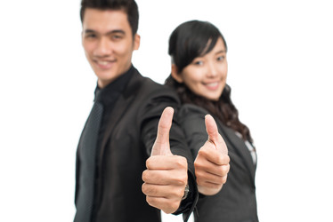 Similar image 1784293