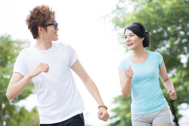 Similar image 1784294