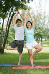 Similar image 1784297