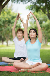 Similar image 1784298