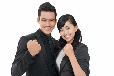 Similar image 1784301