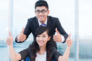 Similar image 1784304