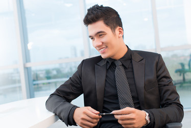 Similar image 1784305