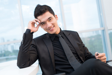 Similar image 1784306