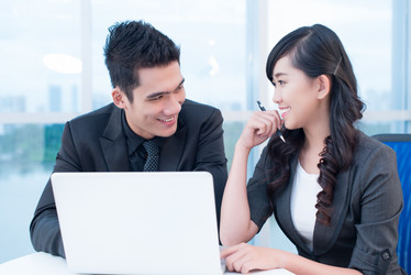 Similar image 1784307