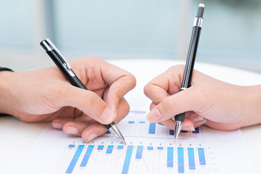 Similar image 1784308