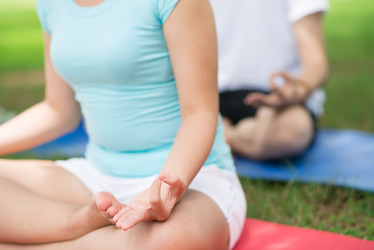 Similar image 1784310