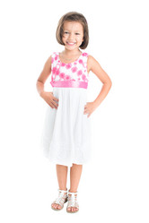 Similar image 1784311