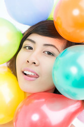 Similar image 1784314